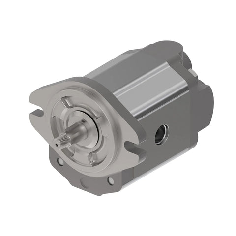 AT383038 Hydrauliekpomp