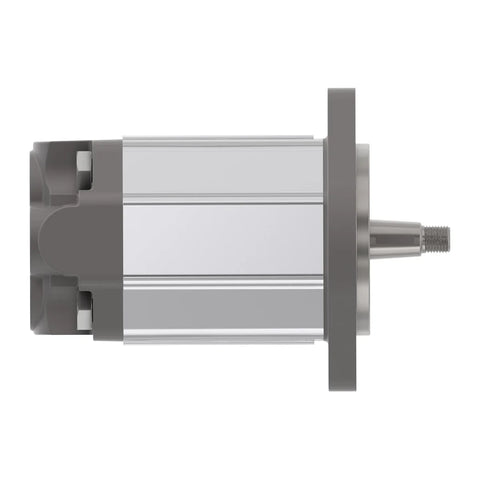 AT383038 Hydrauliekpomp