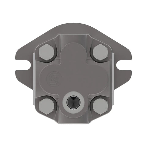 AT383038 Hydrauliekpomp