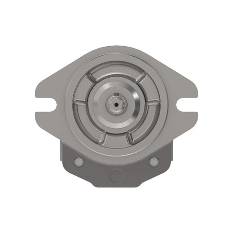 AT383038 Hydrauliekpomp