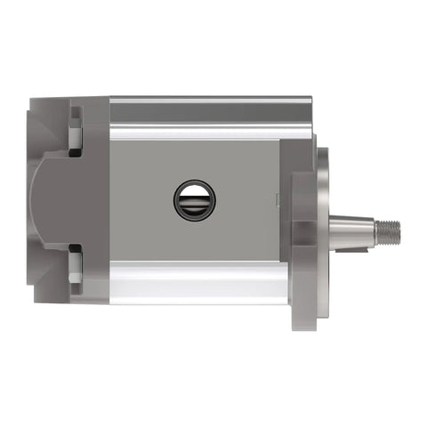 AT383038 Hydrauliekpomp