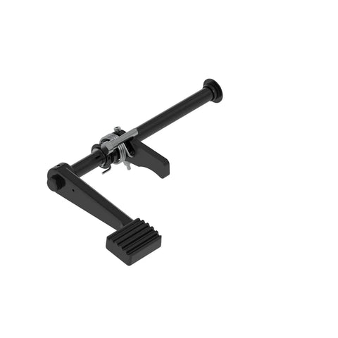AT383161 Stuurkolom-set