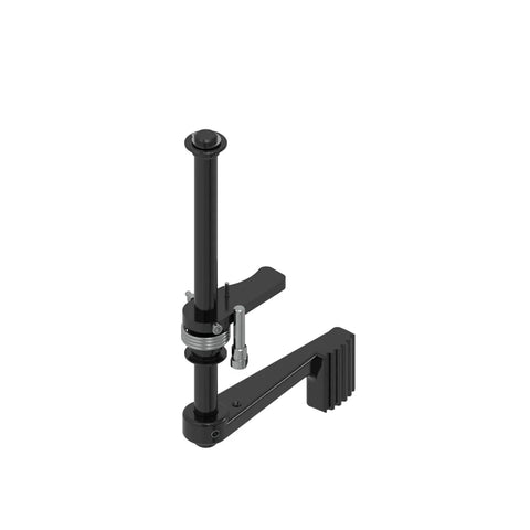 AT383161 Stuurkolom-set