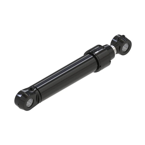 AT383236 Hydrauliekcilinder