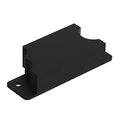 AT383299 Buffer