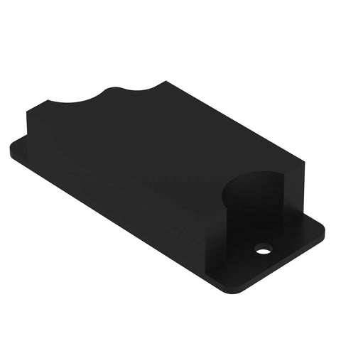 AT383299 Buffer