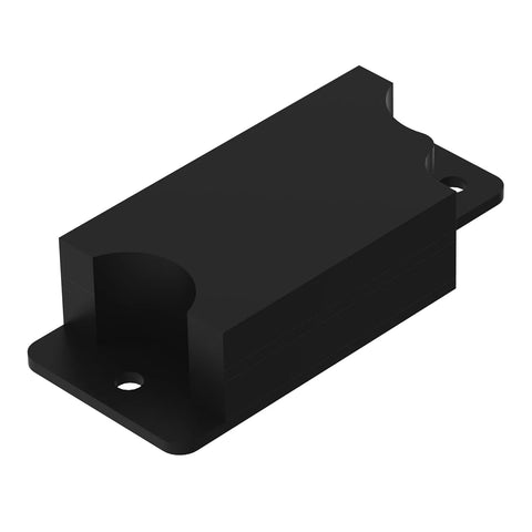 AT383299 Buffer
