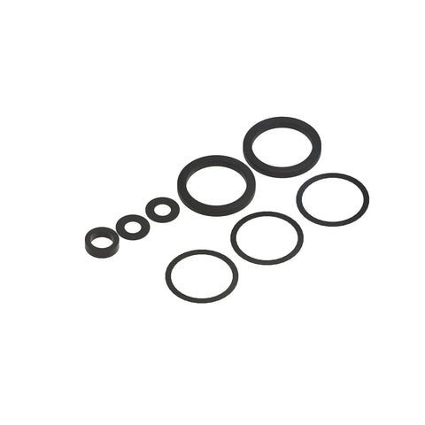 AT38355 Reparatieset hydr.cil.