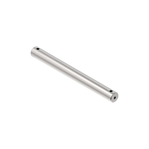 AT383681 Pen