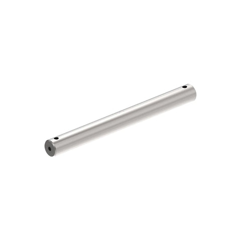 AT383681 Pen