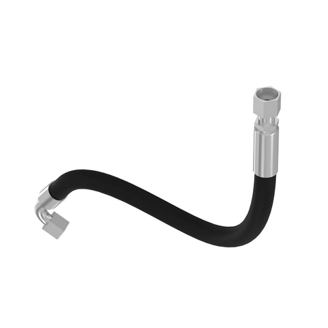 AT383683 Hydrauliekslang