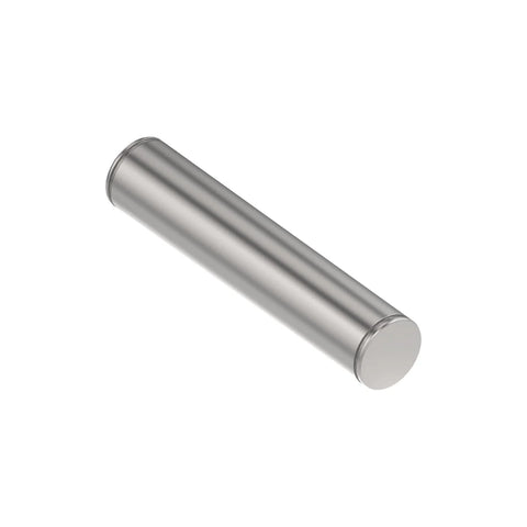 AT383684 Pen