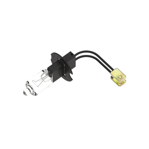 AT383723 Gloeilamp