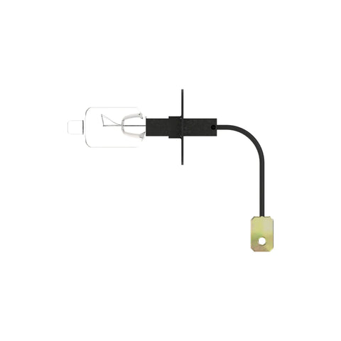 AT383723 Gloeilamp