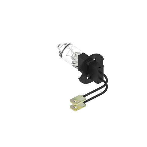 AT383723 Gloeilamp