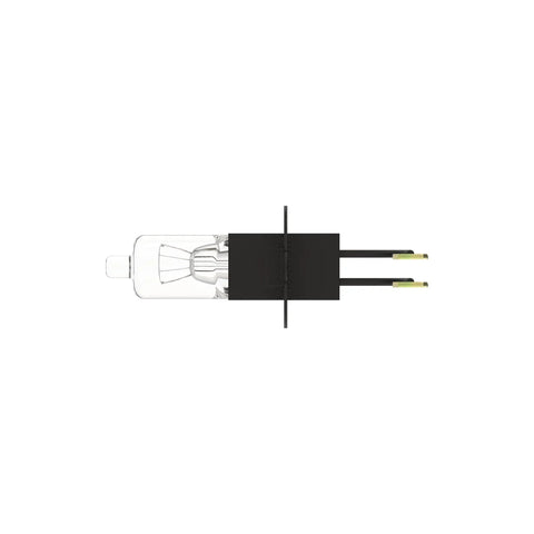 AT383723 Gloeilamp