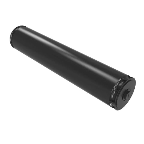 AT383880 Accumulator-set