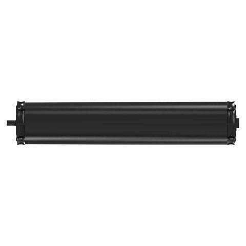 AT383880 Accumulator-set