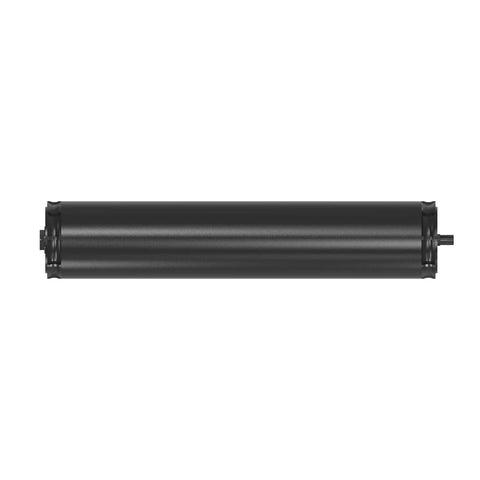 AT383880 Accumulator-set