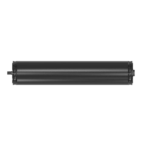 AT383880 Accumulator-set
