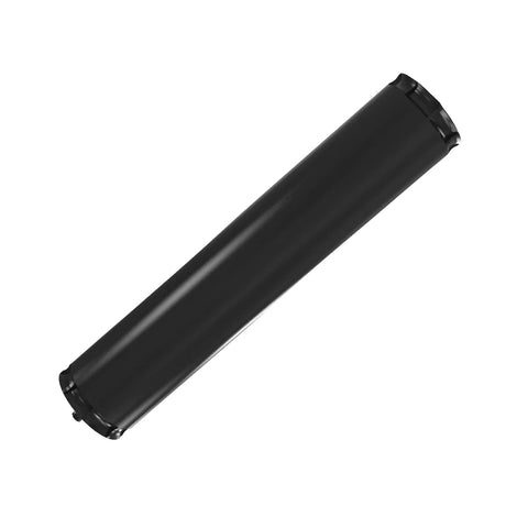 AT383880 Accumulator-set