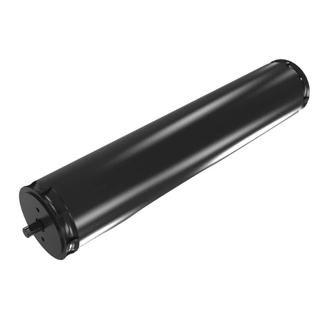 AT383880 Accumulator-set