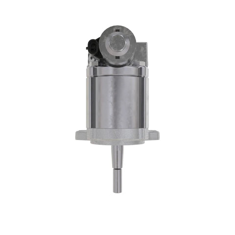 AT384036 Hydraulische motor