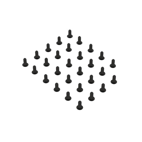 AT384611 Stoelbalg-set
