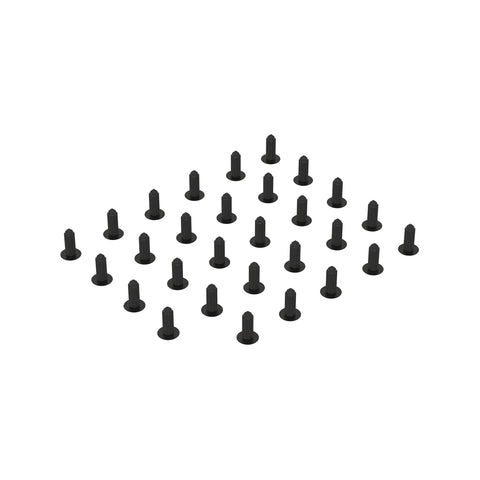 AT384611 Stoelbalg-set