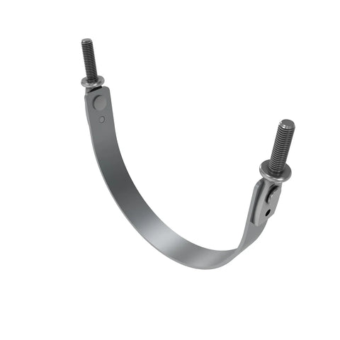 AT384790 Riem