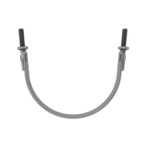 AT384790 Riem