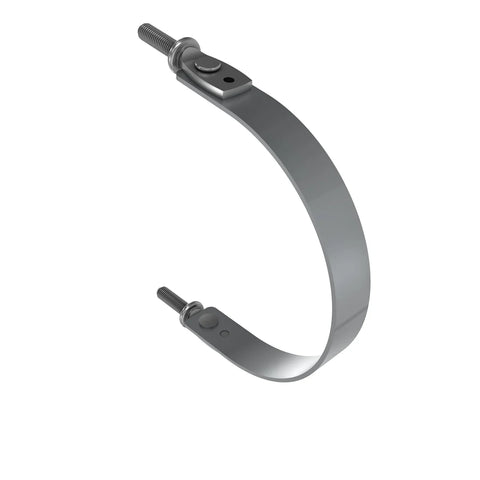 AT384790 Riem