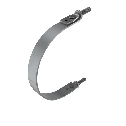 AT384790 Riem