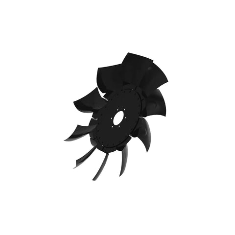 AT384997 Ventilator