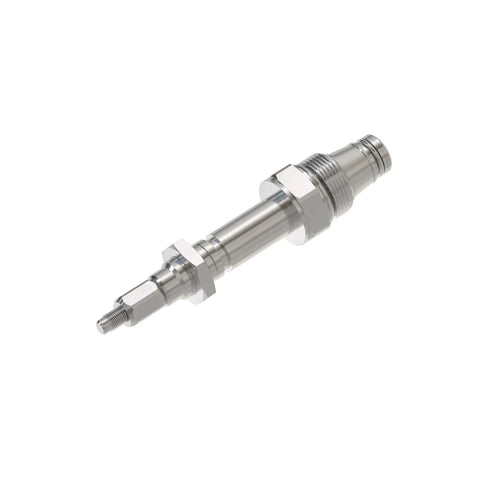 AT385008 Magneetklep