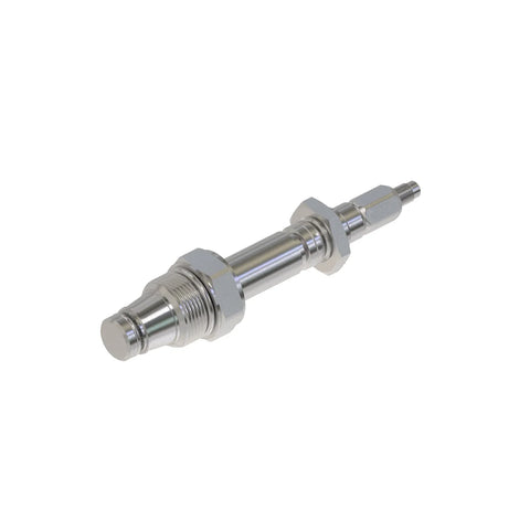 AT385008 Magneetklep