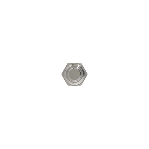 AT385008 Magneetklep