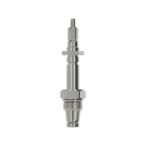 AT385008 Magneetklep