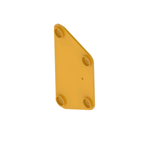 AT385611 Bescherming
