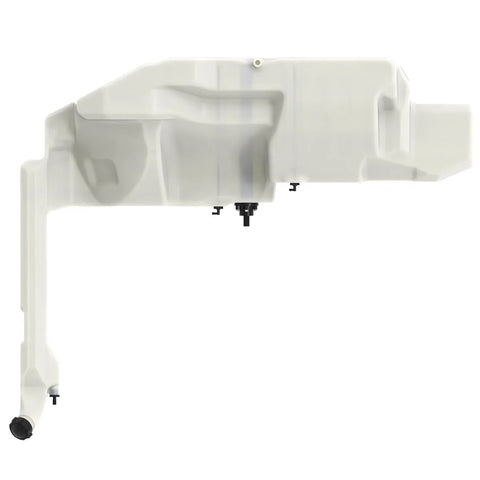 AT385662 Brandstoftank