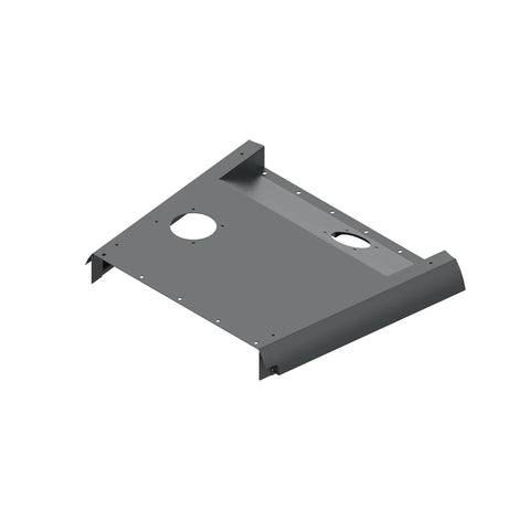 AT386125 Kap