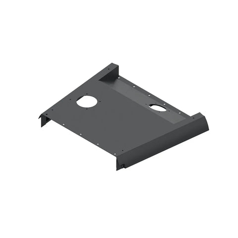 AT386125 Kap