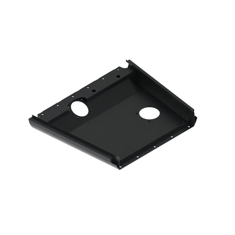 AT386125 Kap