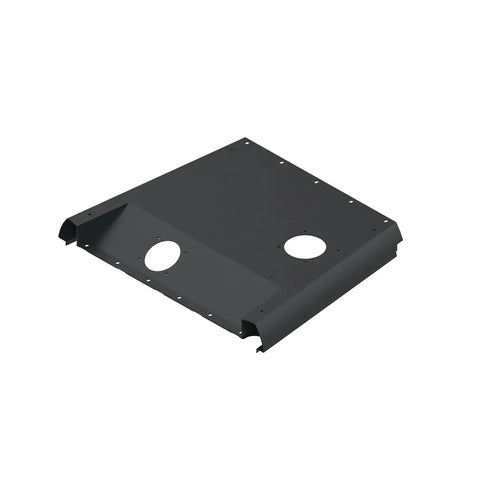 AT386125 Kap