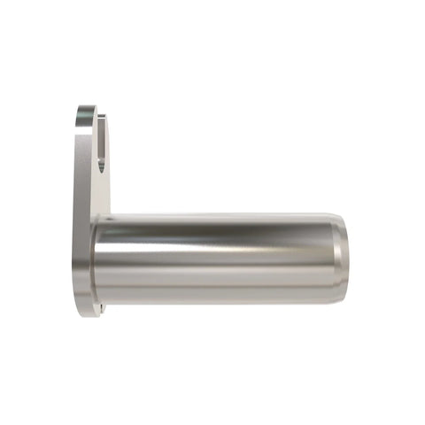 AT386253 Pen