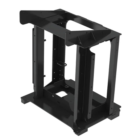 AT386387 Frame