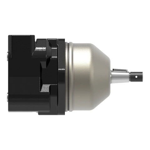 AT386392 Hydraulische motor