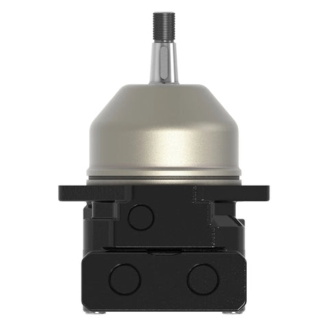 AT386392 Hydraulische motor