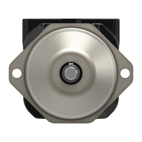 AT386392 Hydraulische motor