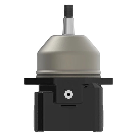 AT386392 Hydraulische motor